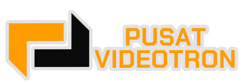 PUSAT VIDEOTRON